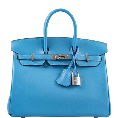 hermes bleu d'ailleurs|hermes bleu d'allere.